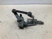 Niveausensor A2473204504 Mercedes-Benz B (W247) Schrägheck 2.0 B-200d (OM654.920) 2021-10