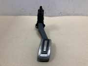 Gaspedal 5Q1723503J Volkswagen T-Roc I SUV 2.0 TSI 16V 4Motion (DNNA) 2018-04