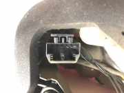 Rücklicht Rechts 565945208A Skoda Kodiaq SUV 1.4 TSI ACT 16V (CZEA) 2017-09