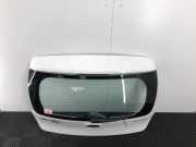 Heckklappe Kia Picanto (TA) Schrägheck 1.0 12V (G3LA) 2016-02