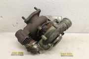 Turbolader CF50182583 Volvo V70 (SW) 2.5 D (D5252T) 2001