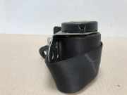 Sicherheitsgurt Rechts Hinten 601030000D Mini Mini One/Cooper (R50) Schrägheck 1.6 16V Cooper (W10-B16A) 2006-05