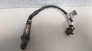 Lambdasonde 0258006386 Opel Vectra C GTS Schr?gheck 5-drs 3.2 V6 24V (Z32SE(Euro 4)) 2002-09
