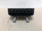 Airbag Beifahrer NP6UA237110554 Nissan Qashqai (J12) SUV 1.5 VC-T e-Power 16V (BM46) 2023-09