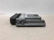 Motorsteuergerät 0281012534 Opel Signum (F48) Schrägheck 5-drs 1.9 CDTI 16V (Z19DTH(Euro 4)) 2005-09