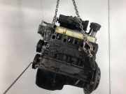 Motor RMXS5E6006BB Ford Fiesta 4 Schrägheck 1.3i (J4Q) 2001-10