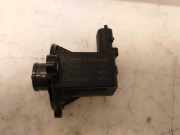 Turbodruckregler 55221800 Fiat 500 (312) Schrägheck 0.9 TwinAir 85 (Euro 6)) 2013-07