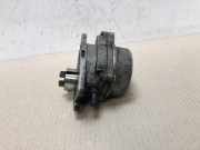 Vakuumpumpe Diesel 24402638 Opel Omega B Caravan (21/22/23) Kombi 2.2 DTI 16V (Y22DTH(Euro 3)) 2002-02