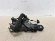 Z?ndschloss + Schl?ssel 7M3953257 Seat Alhambra (7V8/9) Gro?raumlimousine 2.0 TDI (BRT(Euro 4)) 2006-05