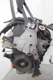 Motor Chrysler Neon II Limousine 2.0 16V LE,SE,CS,Sport (ECB) 2002-05
