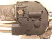 Scheibenwischermotor 1397220668 Volvo V70 (BW) Kombi 2.0 D3 16V (D4204T9) 2016-12