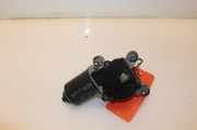 Scheibenwischermotor Vorne 8492001761 Mazda Demio (DW) Großraumlimousine 1.3 16V (B3) 1998-09