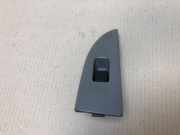 Schalter Für Elekt. Fensterheber S73502970 Subaru Impreza I Plus (GF) Schrägheck 5-drs 2.0i 16V 4x4 (EJ20E) 1999-12