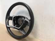 Lenker 4N0419091B Audi e-tron (GEN) SUV 55 quattro (EASA) 2019-10