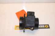 Luftmengenmesser 98AB12B579DA Ford Focus 1 Wagon Kombi 1.6 16V (FYDH) 1999-07