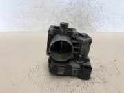 Drosselklappe 44SMF9 Fiat Grande Punto (199) Schr?gheck 1.4 (350.A.1000) 2006-01