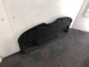 Hutablage 96737429ZD Peugeot 208 I (CA/CC/CK/CL) Schrägheck 1.2 Vti 12V PureTech 82 (EB2F(HMZ)) 2014-10