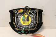 Airbag Lenkrad 2S6AA042B85 Ford Fiesta 5 (JD/JH) Schrägheck 1.4 TDCi (F6JB(Euro 4)) 2003-03
