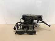 Ansaugkrümmer Hyundai Atos Schrägheck 1.1 12V (G4HG) 2006-02