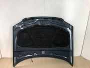 Motorhaube 3B0823031K Volkswagen Passat (3B3) Limousine 2.0 20V (ALT(Euro 4)) 2002-10 ALT(Euro 4)