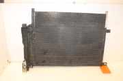 Klima Radiator 64538377614 BMW 3 serie Compact (E46/5) Schrägheck 316ti 16V (N46-B18A) 2001-10