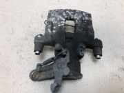 Bremssattel Rechts Hinten ABS Saab 9-3 II Sport Limousine (YS3F) Limousine 1.8i 16V (Z18XE(Euro 5)) 2005-10