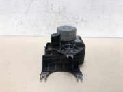 Abs Pumpe ABS A0004313700 Mercedes-Benz B (W246) Schrägheck 2.1 B-220 CDI BlueEFFICIENCY, B-220d 16V (OM651.930(Euro 6)) 2018-08