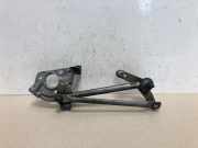 Scheibenwischer Mechanisch A1688240405 Mercedes-Benz Vaneo (W414) Großraumlimousine 1.9 (M166.991) 2002-03