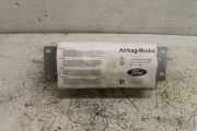 Airbag Beifahrer 1S71F042B84AE Ford Mondeo III Limousine 1.8 16V (CHBB) 2002-02