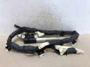 Dachairbag Rechts 30363296C Fiat Grande Punto (199) Schrägheck 1.4 (350.A.1000) 2006-01
