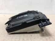 Camera Vorne A2479002814 Mercedes-Benz B (W247) Schr?gheck 2.0 B-200d (OM654.920) 2022-04