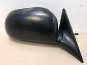 Außenspiegel Links Mitsubishi Lancer (CB/CD/CE) Limousine 1.3i 12V (4G13) 1996-03