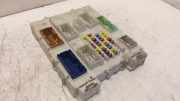 Sicherungskasten F1DT14A073 Ford Grand C-Max (DXA) Großraumlimousine 1.0 Ti-VCT EcoBoost 12V 125 (B7DA) 2015-08
