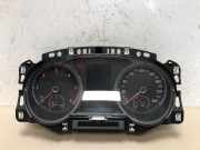 Tacho 5G0920871A Volkswagen Golf VII Variant (AUVV) Kombi 2.0 TDI 16V (CRUA) 2014-01 CRUA