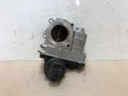 Drosselklappe SERA57602 Nissan Micra (K12) Schrägheck 1.0 16V (CG10DE) 2003-11