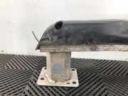 Stoßstangenträger Vorne 2910545129 Peugeot Partner (GC/GF/GG/GJ/GK) Van 1.6 HDI 90 16V (DV6TED4BU.FAP(9HS)) 2010-10