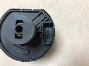 Lichtschalter Volkswagen Polo VI (AW1) Schrägheck 5-drs 1.0 TSI 12V (DLAC) 2019-12 DLAC