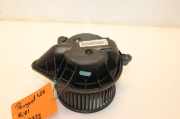 Heizgebläse Motor 6441K9 Peugeot 406 Break (8E/F) Kombi 1.8 16V (EW7J4(6FZ)) 2001-12
