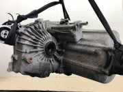 Motor 103700000F Tesla Model S Liftback 90D (L2S) 2016-03