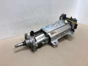 Lenksäule Achse Jaguar S-type (X200) Limousine 3.0 V6 24V (FG) 2001-02