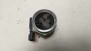 Luftmengenmesser 12569224 Opel Vectra C GTS Schrägheck 5-drs 2.2 16V (Z22SE(Euro 4)) 2005-05