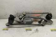 Scheibenwischermotor 76505TM8A01 Honda Insight (ZE2) Schrägheck 1.3 16V VTEC (LDA3(Euro 5)) 2009-06