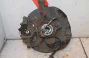 Achsschenkel Links Vorne Honda Civic (EP/EU) Schrägheck 3-drs 1.6 16V VTEC (D16V1(Euro 4)) 2001