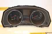 Tacho 3G0920754 Volkswagen Passat (3G2) Limousine 1.4 GTE Hybrid 16V (DGEB) 2015 DGEB