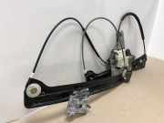 Fensterheber Rechts Vorne BMW 6 serie (E64) Cabrio 645 Ci 4.4 V8 32V (N62-B44A) 2004-04