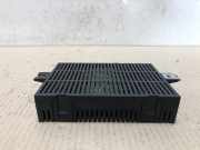 Steuergerät Beleuchtung 6924560 BMW 7 serie (E65/E66/E67) Limousine 730d 24V (M57N-D30(306D2)) 2003-02