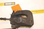 Bremssattel Rechts Hinten ABS BMW 5 serie (E39) Limousine 525 tds (M51-D25) 1998