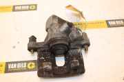 Bremssattel Links Hinten ABS Volvo C30 (EK/MK) Schrägheck 3-drs 1.8 16V (B4184S11) 2007-11
