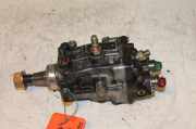 Kraftstoffpumpe Diesel 8972289194 Renault Espace (JK) Großraumlimousine 3.0 dCi V6 24V (P9X-701) 2003-05