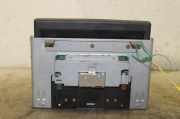 Navigationssystem 46210208190 Volvo XC70 (BZ) SUV 2.4 D5 20V AWD (D5244T4) 2008-05